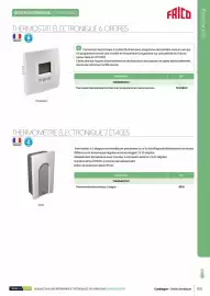 Catalogue Yesss electrique page 171