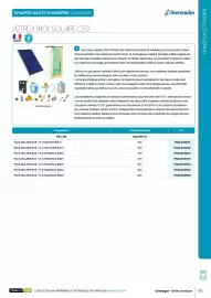 Catalogue Yesss electrique page 177