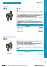 Catalogue Yesss electrique page 181