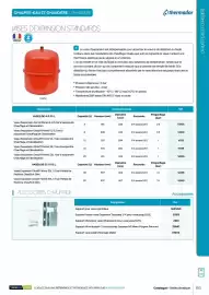 Catalogue Yesss electrique page 185