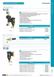 Catalogue Yesss electrique page 191