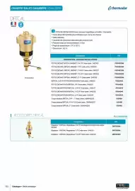 Catalogue Yesss electrique page 192