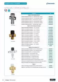 Catalogue Yesss electrique page 194