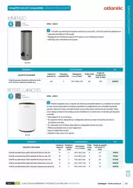 Catalogue Yesss electrique page 197