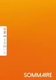 Catalogue Yesss electrique page 2