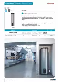 Catalogue Yesss electrique page 200