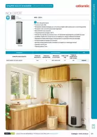 Catalogue Yesss electrique page 201