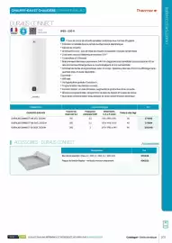 Catalogue Yesss electrique page 203