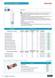 Catalogue Yesss electrique page 206