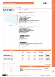 Catalogue Yesss electrique page 21