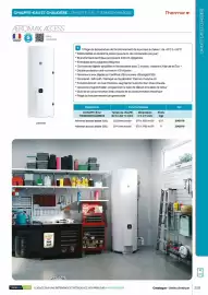 Catalogue Yesss electrique page 211