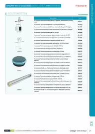 Catalogue Yesss electrique page 213