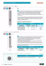 Catalogue Yesss electrique page 214
