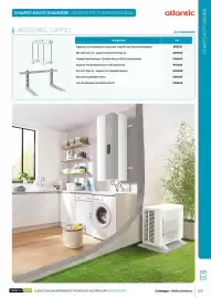 Catalogue Yesss electrique page 215