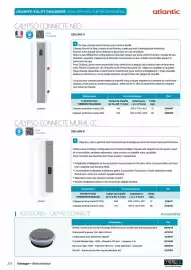 Catalogue Yesss electrique page 216