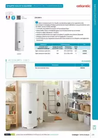 Catalogue Yesss electrique page 217