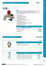 Catalogue Yesss electrique page 219