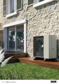 Catalogue Yesss electrique page 220