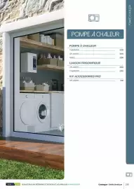 Catalogue Yesss electrique page 221