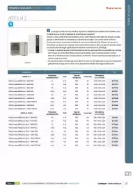Catalogue Yesss electrique page 223