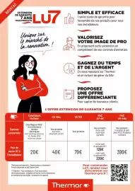 Catalogue Yesss electrique page 225