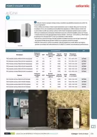 Catalogue Yesss electrique page 227