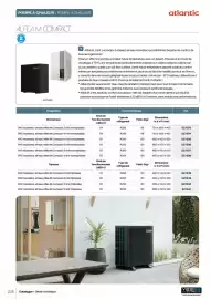 Catalogue Yesss electrique page 228