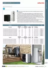 Catalogue Yesss electrique page 229