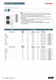 Catalogue Yesss electrique page 230