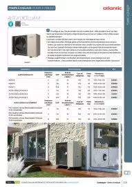 Catalogue Yesss electrique page 231