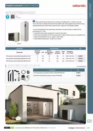 Catalogue Yesss electrique page 233