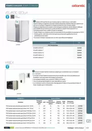 Catalogue Yesss electrique page 235