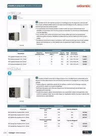 Catalogue Yesss electrique page 236