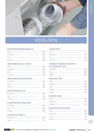 Catalogue Yesss electrique page 245