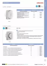 Catalogue Yesss electrique page 247