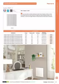 Catalogue Yesss electrique page 25