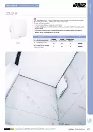 Catalogue Yesss electrique page 253