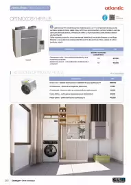 Catalogue Yesss electrique page 262