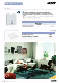 Catalogue Yesss electrique page 266