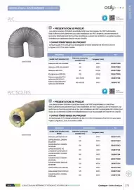 Catalogue Yesss electrique page 275