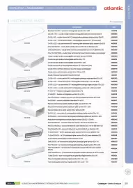 Catalogue Yesss electrique page 283