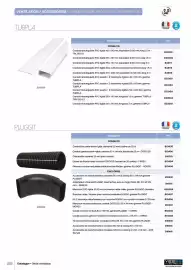 Catalogue Yesss electrique page 284