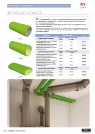Catalogue Yesss electrique page 286