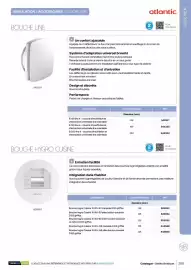 Catalogue Yesss electrique page 291