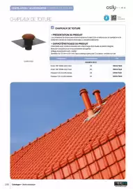 Catalogue Yesss electrique page 300