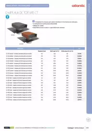 Catalogue Yesss electrique page 301