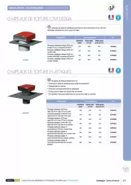 Catalogue Yesss electrique page 303