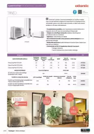 Catalogue Yesss electrique page 310