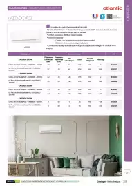 Catalogue Yesss electrique page 311