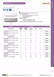 Catalogue Yesss electrique page 313